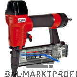 ALSAFIX Kombinagler J-55 P1 mit Kontaktausl�sung Nagell�nge 15 - 50 mm