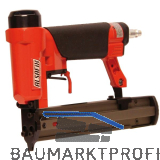 ALSAFIX Stauchkopfnagler JA-30 P1 Nagell�nge 13 - 30 mm