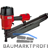 ALSAFIX Streifenmagazinnagler F38/100 P1 Nagell�nge 50-100 mm