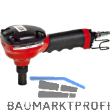 ALSAFIX Faustnagler PN-C2 f�r N�gel bis Kopf � 15,2 mm