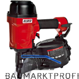 ALSAFIX Rundmagazinnagler C38/90P1 Nagell�nge 45 - 90 mm