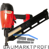 ALSAFIX Streifenmagazinnagler D38/100 P1 Nagell�nge 50-100 mm