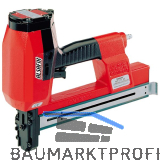 ALSAFIX Wellennagler 35/25 P1 Nagell�nge 25 mm