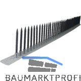 ALSAFIX Schnellbauschrauben Grobgewinde 3,9 x 45 mm (1000 St�ck)