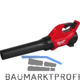 MILWAUKEE Akku-Gebl�se M18 FBLG3-0 18 Volt