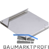 LAMELLO Bodenblech zu Tanga Delta