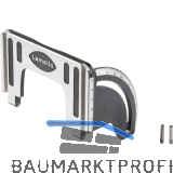 LAMELLO Schwenkanschlag zu Zeta P2, Top 21 und Classic X