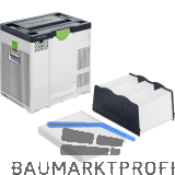 FESTOOL Luftreiniger SYS-AIR H