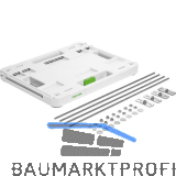 FESTOOL Deckenhalterung DH-SYS-AIR