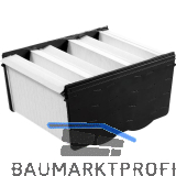 FESTOOL Hauptfilter HF-SYS-AIR M