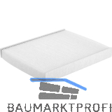 FESTOOL Vorfilter VF-SYS-Air (5 St�ck)