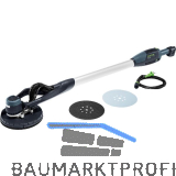 FESTOOL Langhalsschleifer PLANEX LHS-E 225 EQ-CB