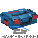 BOSCH Sortimentskoffer L-Boxx 136 leer