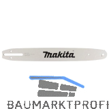 MAKITA F�hrungsschiene Teilung 3/8" 35 cm