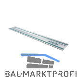 MAKITA F�hrungsschiene L�nge 1900mm