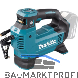 MAKITA Akku-Kompressor DMP181Z 18 Volt