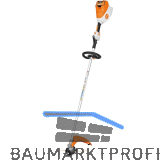 STIHL Akku-Sense FSA 120R 36 Volt