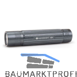 SUPRABEAM Taschenlampe Q3r LED 1100 Lumen