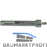 CELO Bundbohrer SDS-Plus Bohrer � 5 mm