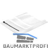 FESTOOL Entsorgungssack ENS-CT Midi AC (5 St�ck)