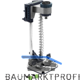 FESTOOL Mobiler Bohrvorsatz MB 40