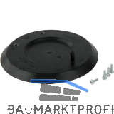 BOHLE Ersatzgummischeiben-Set f�r Pumpensauger