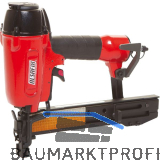 ALSAFIX Klammernagler 10/40 P2 Klammernl�nge 14 - 40 mm