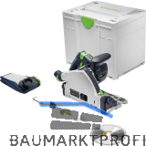FESTOOL Akku-Tauchs�ge TSC 55 KSEB-Basic
