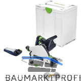 FESTOOL Akku-Tauchs�ge TSC 55 KEB-Basic