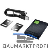 FESTOOL Lichtmodul LM-TS / TSC