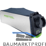 FESTOOL Staubsack SB / 2-TSC / HKC