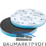 FESTOOL Schleifscheibe Granat � 150 mm Korn 120 Medium