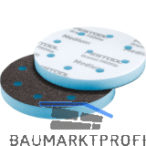 FESTOOL Schleifscheibe Granat � 125 mm Korn 240 Fein