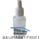 ALSAFIX Druckluft �l 15 ml