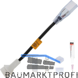 LED'S WORK Anschlusskit zu LED Lichtschlauch