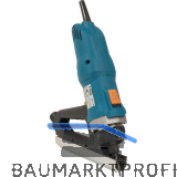 VIRUTEX Dichtungsnutenfr�se RA 17 VG 1000 Watt