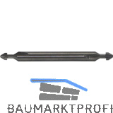 VIRUTEX Ankerstegfr�ser 5,3 mm zu Dichtungsnutfr�se RA 17 VG