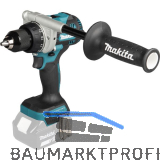 MAKITA Akku-Bohrschrauber DDF492Z 18 Volt