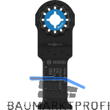 BOSCH Tauchs�geblatt AIZ 32 AIB Pro (10 St�ck)