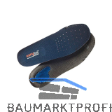 COFRA Einlegesohle Sany-Gel 42