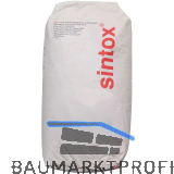 ELMAG Strahlgranulat 0,2 bis 0,5 mm im 25 kg Sack