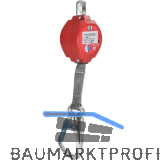 TEUFELBERGER H�hensicherungsger�t ACB 1.8 EN360 L�nge 1,8 m