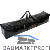 TEUFELBERGER Tragetasche f�r Dreibein