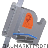 TEUFELBERGER Schnellwechselhalterung f�r HRA bis 30 m