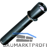 LED'S WORK Taschenlampe 900 Lumen IPX4