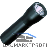 LED'S WORK Taschenlampe 120 Lumen IPX4