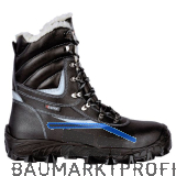 COFRA Sicherheitsstiefel New Barents S3S CI SRC 44