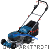 BOSCH Akku-Rasenm�her GRA 18V2-46 18 Volt