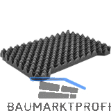 FESTOOL Deckelpolster SE-DP f�r Systainer� Gr��e S