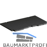 FESTOOL Deckelpolster SE-DP f�r Systainer� Gr��e S